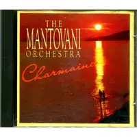 在飛比找蝦皮購物優惠-The Mantovani Orchestra - Char