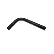 Gates Upper Radiator Hose for Mack Fleetliner CHR VLR 12.0L 276 305 325 350 Kw