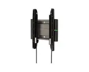 Vogel EFW 8105 Fixed TV Wall Mount