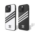 【ADIDAS 愛迪達】IPHONE 14 /14 PLUS/14 PRO/14 PRO MAX SAMBA 手機殼