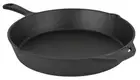 Pyrolux Pyrocast Cast Iron Skillet - 30cm
