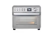 Healthy Choice 23L Digital Airfryer Oven Combo (AFO2300)