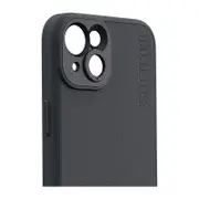 Shiftcam Mount for iPhone 14