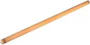 Rolling Pin Oklava-Long 27 Inch (70 Cm) Diameter:2,40 Cm