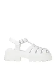 [WINDSOR SMITH] WINDSOR SMITH Sandals - Item 17643045