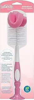Dr Browns Bottle Cleaning Brush, Large, Assorted