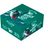 Wilson Rough Seas Pale Ale Can 375mL