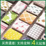 ASTORE桌布办公茶几餐桌垫TABLECLOTH OFFICE TEA TABLE MAT CLOTH ART