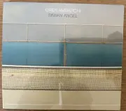 OREN AMBARCHI - Simian Angel CD Digipak 2019 Editions Mega BRAND NEW!