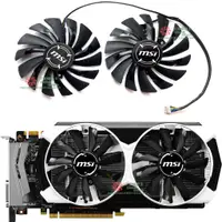 在飛比找蝦皮購物優惠-【專注】全新 MSI/微星GTX980ti 980 970 