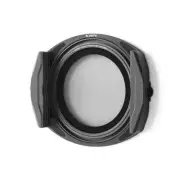 KANI HT100 IV Holder + CPL