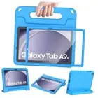 Shockproof Kids Case for Samsung Galaxy Tab for Galaxy Tab A9+ 11" 2023 Blue