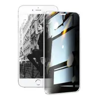 在飛比找ETMall東森購物網優惠-NISDA for iPhone 6 / iPhone 6s