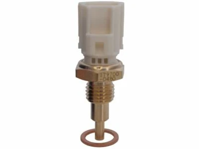 Water Temperature Sensor 1BVR48 for ES350 CT200h ES300h GS F GS200t GS300 GS350 (for: Lexus)