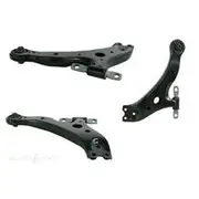 Sterling Control Arm to suit Toyota Tarago 05/2003 to 12/2005 - SCA-TY124704R