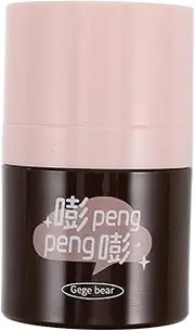 Beavorty Hair Texture Powder Mens Hair Powder Hair Volume Powder Hair Powder Hair Fluffy Supply Hair Powder For Women Based Hair Texture Powder Hair Powder Volumizer