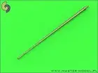 Master AM48104 1/48 Folland Gnat T.1 - Pitot Tube
