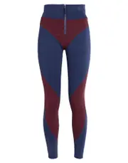 [PUMA X JUNE AMBROSE] PUMA x JUNE AMBROSE Leggings - Item 30010924