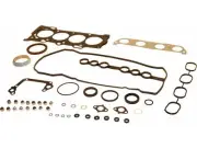 Ishino Stone 34BP54B Engine Gasket Set Fits 2000-2005 Toyota MR2 Spyder (for: Toyota)