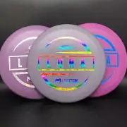 Discraft Mini Luna