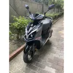 JETS/SYM/二手機車/代步機車/三陽/中古機車