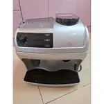 進口全自動咖啡機 GAGGIA，PHILIPS, SAECO  故障維修零件，清潔，大保養