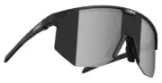 BLIZ HERO Sunglasses -NEW- Precision X-PC Shield Lens + Micro Sleeve + Warranty