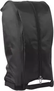 Golf Bag Rain Cover Hood, Golf Bag Rain Cover, for Tour Bags/Golf Bags/Carry