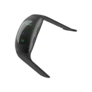 Watch Sleep Aid Instrument Portable Sleep Device Microcurrent Relief8894