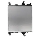 Basco Radiator - RAD1695