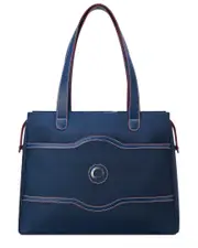 Delsey Chatelet Air 2.0 Shoulder Bag