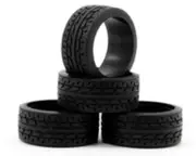Kyosho MINI-Z Racing Radial Tire 30°