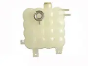 OVERFLOW BOTTLE RADIATOR EXPANSON TANK suits- Ford AU Falcon with/without senso