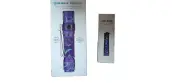 Olight Warrior 3S Nocturnal Sentinel & I3E Nocturnal Sentinel Flashlights