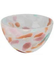 Jamie Young Watercolor Bowl