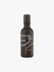 Aveda Men Pure Formance Liquid Pomade