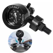 R0357200 Air Gauge Release Valve For Jandy CL & CV series cartridge pool and spa