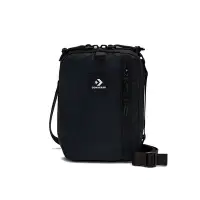 在飛比找Yahoo奇摩購物中心優惠-Converse CONVERTIBLE CROSSBODY