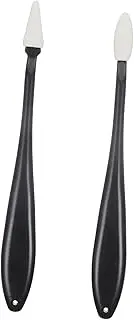 KOCKSHION Student's Art Sketch Wipers High Detail Erasing Pen for Sketching Sketching Wiping Tool Set for Water Paper Sketch Book Drawing