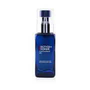 Biotherm Biotherm Homme Force Supreme Gel 50ml/1.69oz