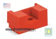 Square D QO Circuit Retaining Kit (PK2MB) - NEW