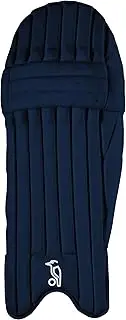 Kookaburra Pro 1.0 Cricket Batting Pad Navy Left Adult