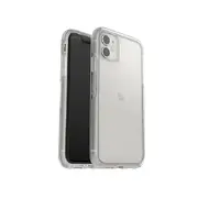 Otterbox Symmetry Clear Apple Iphone 11 Case Clear