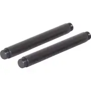 *NEW* Chief Fusion FCK008 Mounting Extension for Flat Panel Display Black