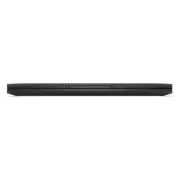 Lenovo ThinkPad T16 Gen 3 Intel Ultra 7 165U vPro 32GB 1TB SSD WUXGA 60hz 16" TO