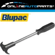 Universal Seal Puller For Removing Oil Seals From Engine and Driveline Componts