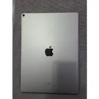 在飛比找蝦皮購物優惠-2018 ipad pro 12.9吋 2代 256G 全機