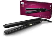 Philips: Pro Hair Straightener (HPS930/00)
