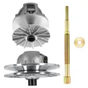 Primary + Secondary Drive Clutch + Puller Kit for Polaris RZR 900 XP 2011-2014