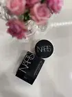 NARS Light Reflecting Loose Setting Powder Translucent Crystal NEW IN BOX